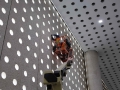31Jul25-FiltroMT2-3