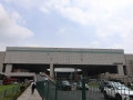 31Jul25-FachadaT2-1