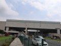 31Jul25-FachadaT2-2
