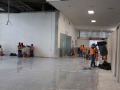31Jul25-MigracionT2-4