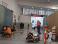 31Jul25-MigracionT2-5