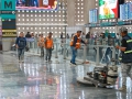 07Jun25-AmbulatorioT2-1