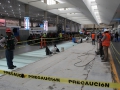 17Jun25-AmbulatorioT2-1