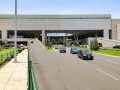 05Jul25-FachadaT2-2