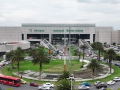 19Jun25-FachadaT2-1