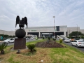 26Jun25-FachadaT2-1