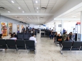 17Jun25-SalaB-2