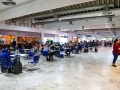 17Jun25-SalaB-3