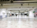 23Jun25-SalaB-4