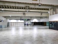 23Jun25-SalaB-5