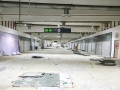 28Jun25-SalaB-5