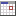 Calendario