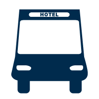 img_transporteHotel