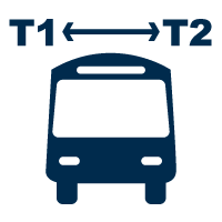 img_transporteentreTerminales
