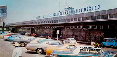 Aeropuerto4