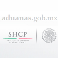 Aduana México | Aeropuerto Internacional de la Ciudad de Aduana México | Aeropuerto Internacional de la Ciudad de
