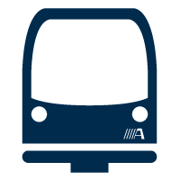 img_transporteAerotren