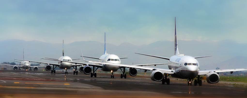 carrusel-avion1_home