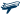 icono-aerolineas