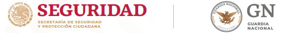 Guardia Nacional
