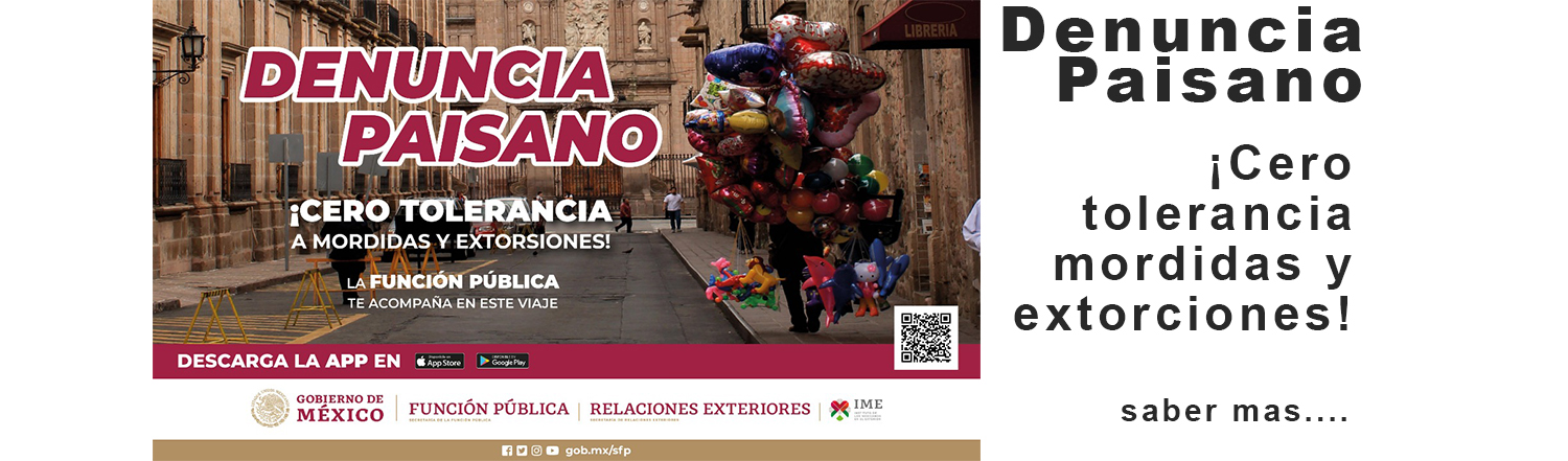 Programa-paisano2020-5